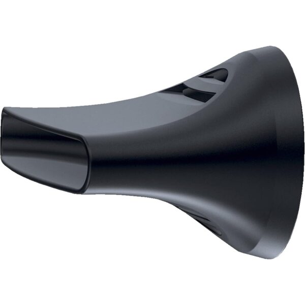 Braun Satin Hair 7, Hair Dryer HD 770, 2200 Watts , - Image 5