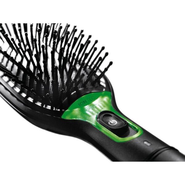 Braun Satin Hair 7 BR710 Brush - Image 5