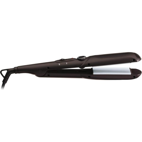 Braun Satin Hair 3 ST310 Hair Straightener - Image 2