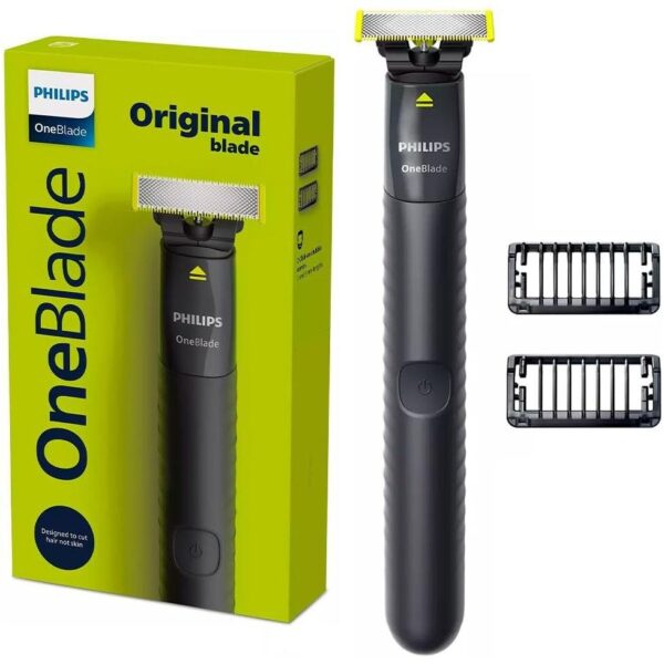 OneBlade Philips QP1424/10 Trimmer