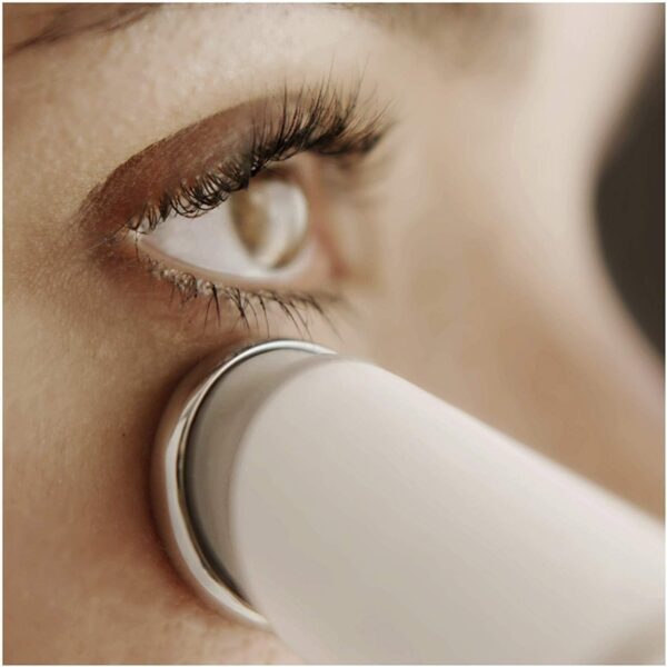 Braun FaceSpa Pro 911 Epilator 3-in-1 Facial Epilator - Image 5