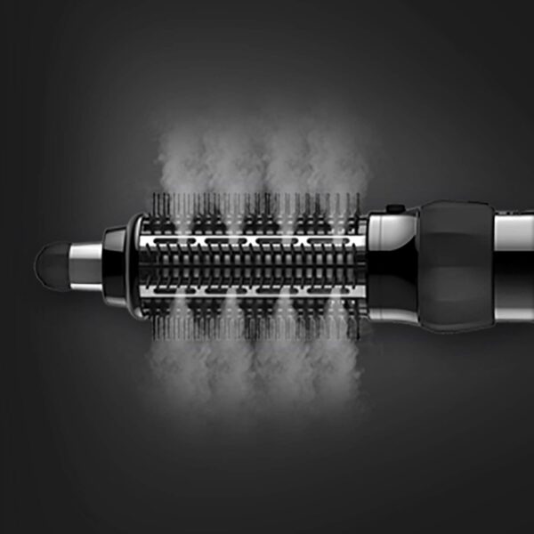 Braun Satin Hair 5 AS530 Airstyler  - 1000 watt - Image 4