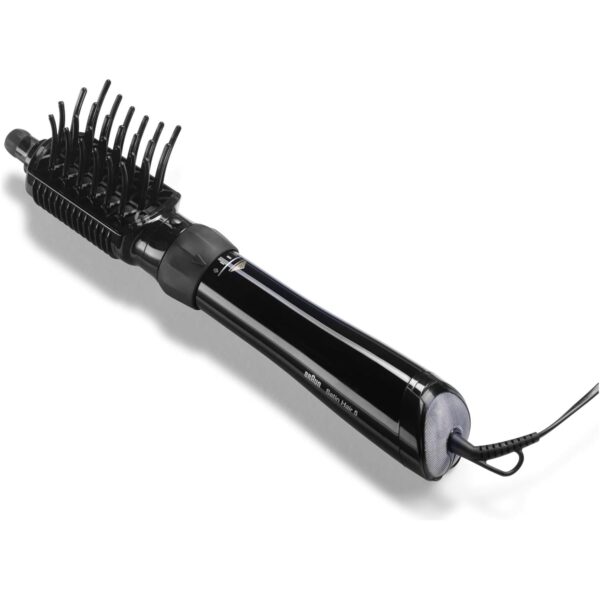 Braun 5 AS 530 Satin Hair Big Brush small Brush Volumizer - Image 4