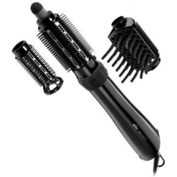 Braun Satin Hair 5 AS530 Airstyler With 3 Attachments, Steam Function - 1000 watt - Image 6