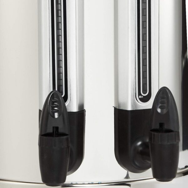 Mebashi Mewb200 Water Boiler - Image 3