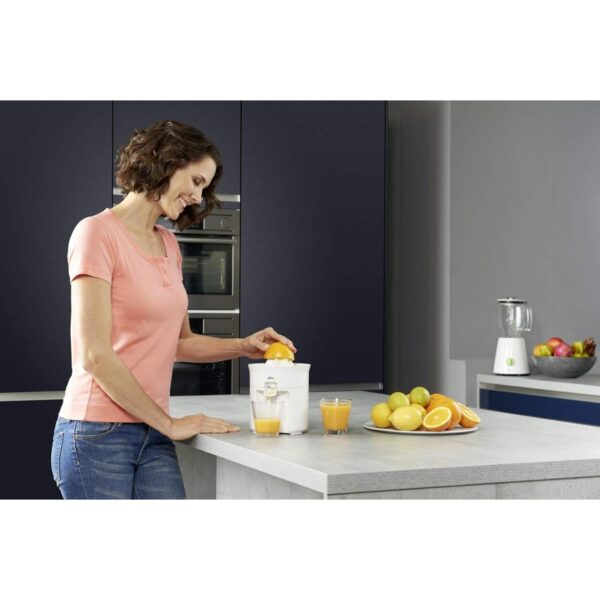 Braun Countertop Blenders, 60 Watt, 1.8 kg - CJ3050 - Image 4