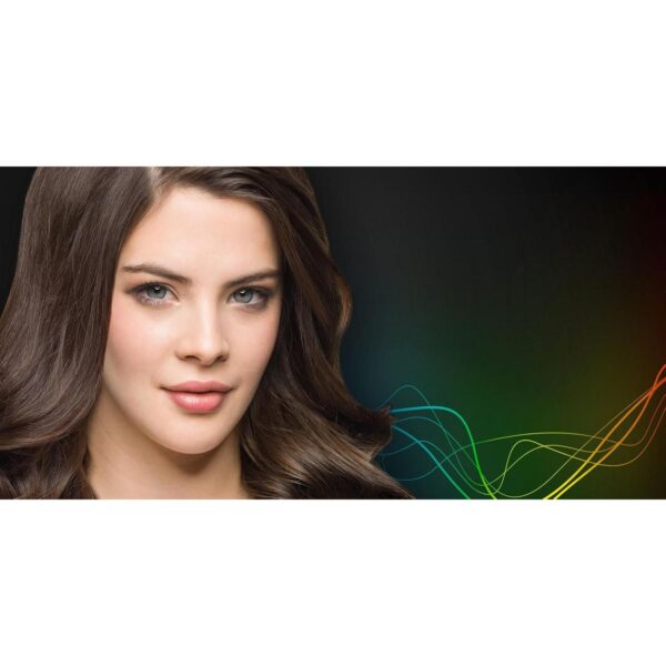 Braun Satin Hair 7 Hd785 Professional Hair Dryer With DiffUSer And Iontec Technology - Image 7