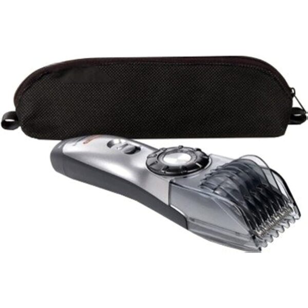 Panasonic ER217 Hair and Beard Trimmer Wet & Dry - Image 3