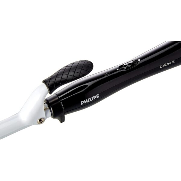 BHB862 Style Care Essential Curler - Image 6