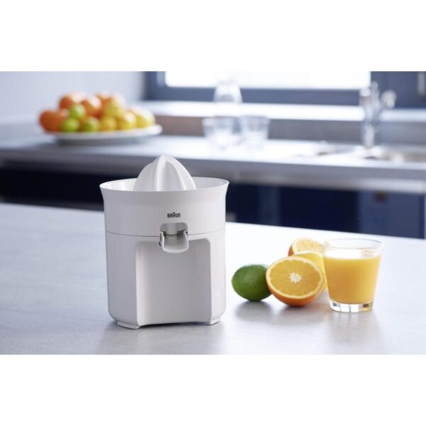 Braun Countertop Blenders, 60 Watt, 1.8 kg - CJ3050