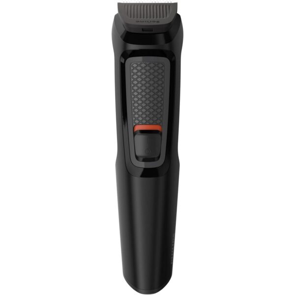 Philips Multigroom Series 3000 6-In-1 Trimmer - Mg371013, - Image 6