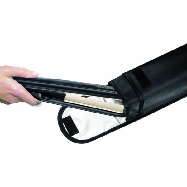 Remington E51 Ceramic Straight 230 Hair Straightener - Image 3