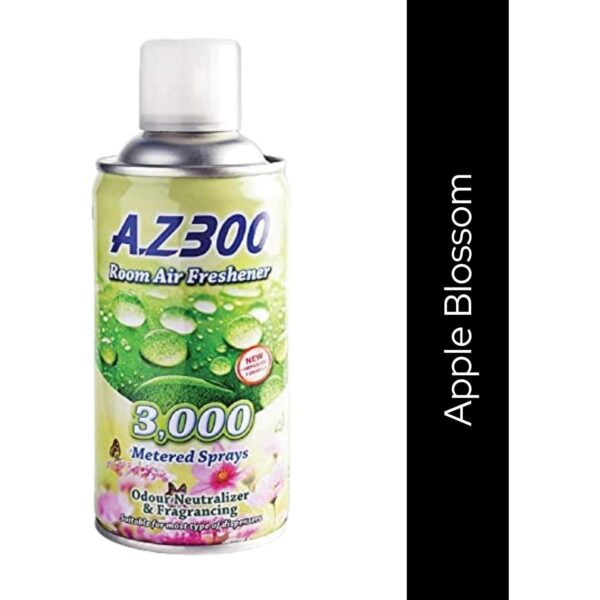 Apple Blossom 300 ML