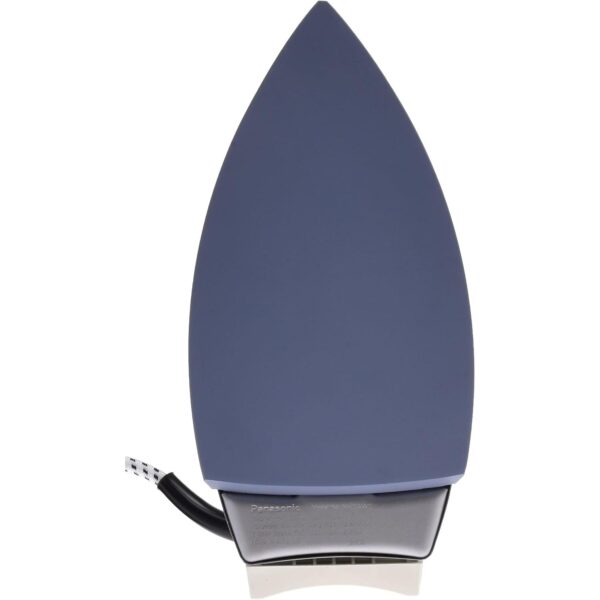 Panasonic NI-22AWT Dry Iron - Image 2