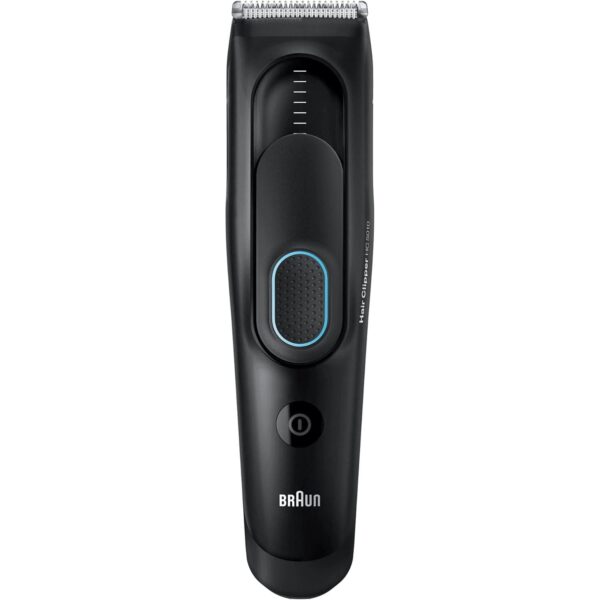 Braun Hc5010 Hair Clipper - Image 4