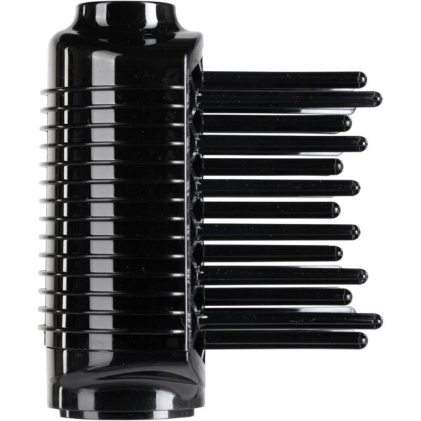 Braun 5 AS 530 Satin Hair Big Brush small Brush Volumizer - Image 3