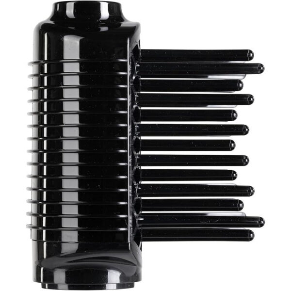 Braun Satin Hair AS530 Volume & Style Brush - Professional Hair Volumizer and Styler - Image 4
