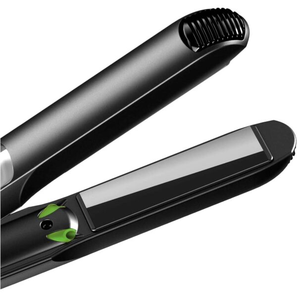 Braun Satin Hair 7 ST710 Hair Straightener With IONTEC Technology - Image 3