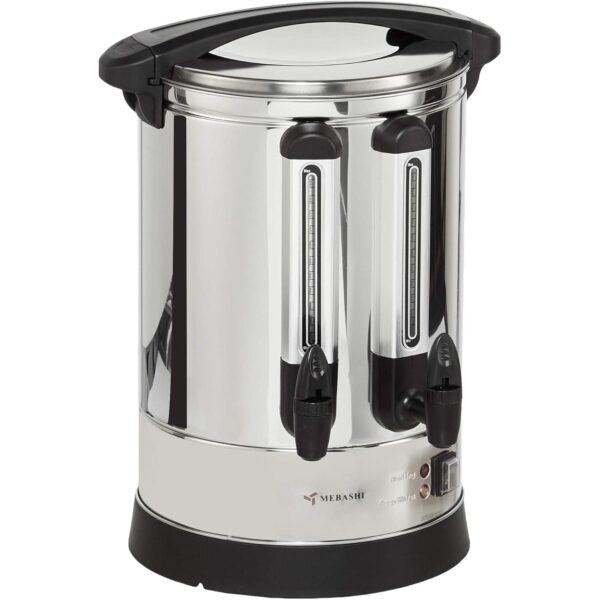 Mebashi Mewb200 Water Boiler - Image 2