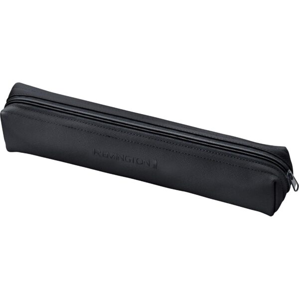 REMINGTON HAIR STRAIGHTENER S9600 CERAMIC SILKY TURBO, One Size - Image 7