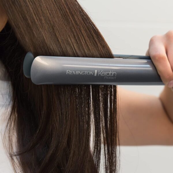 Intelligent Straightener | Keratin Protect| 230* - Image 3