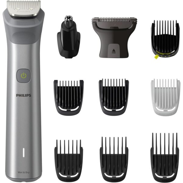 Philips 5000 Series 11 in 1 Multigr, MG5930/15