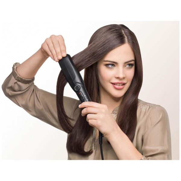 Braun Satin Hair 3 ST310 Hair Straightener - Image 4