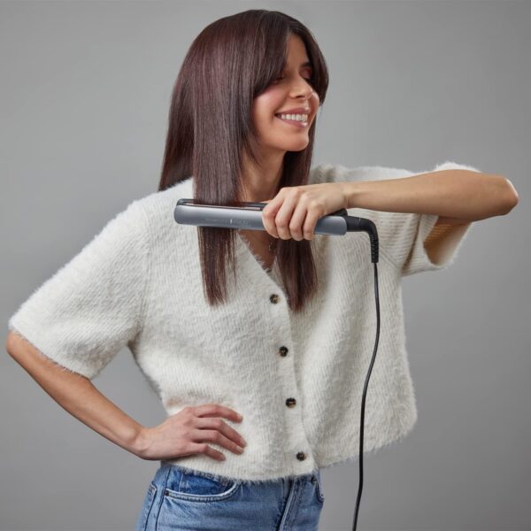 Intelligent Straightener | Keratin Protect| 230* - Image 2