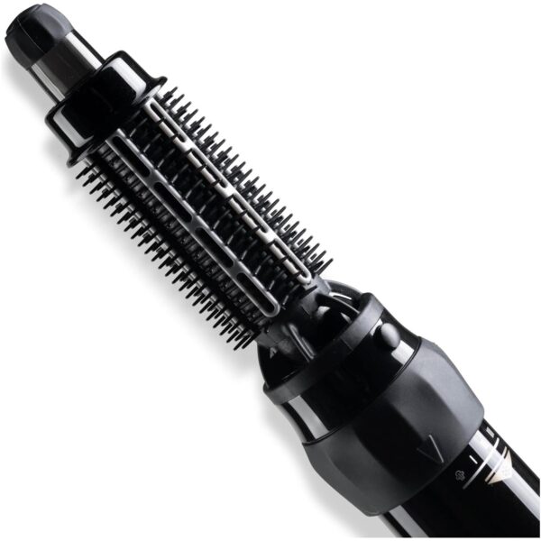 Braun 5 AS 530 Satin Hair Big Brush small Brush Volumizer - Image 5