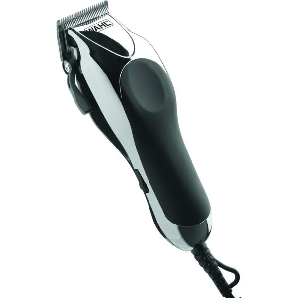 Wahl 79524-227 Dry For Men - Clipper & Trimmer - Image 2