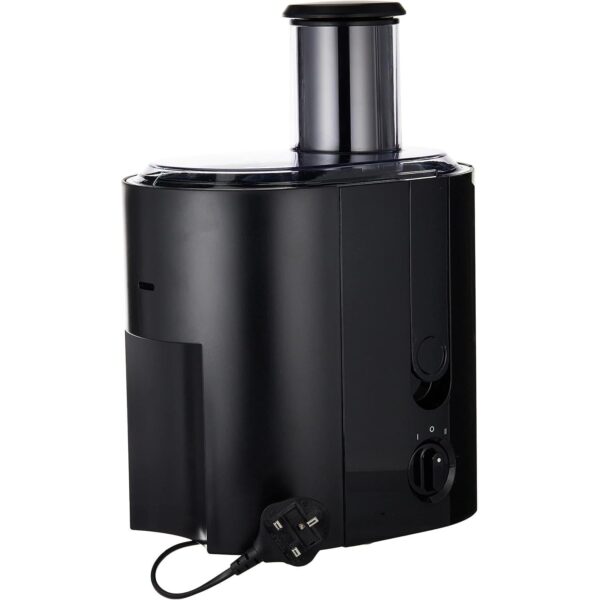 Braun Multiquick J300 Juice Extractor - 1.5 Litres, 1000W, - Image 5