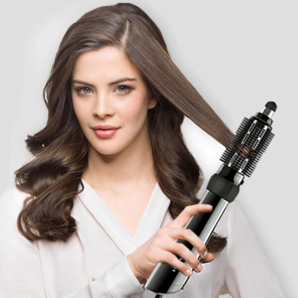 Braun Satin Hair 5 AS530 Airstyler  - 1000 watt - Image 2