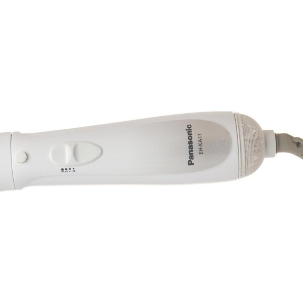 Panasonic KA11 Hair Dryer - Image 3