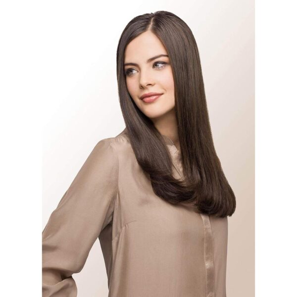 BRAUN HD-130 Travel Satin Hair Dryer – Compact, Lightweight, 1200W - Image 4