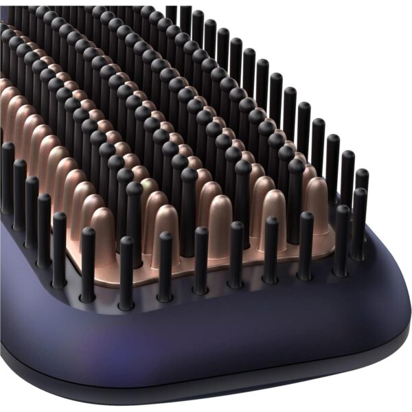 PHILIPS Women's ThermoProtect Large Brush, Multicolored,BHH885/03 - Image 3