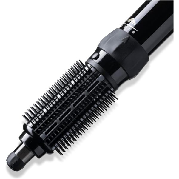 Braun 5 AS 530 Satin Hair Big Brush small Brush Volumizer - Image 6