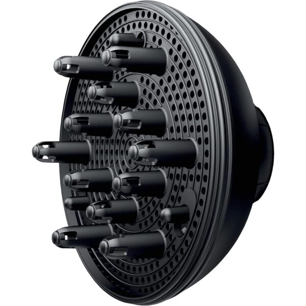 Braun Satin Hair 7, Hair Dryer HD 770, 2200 Watts , - Image 4
