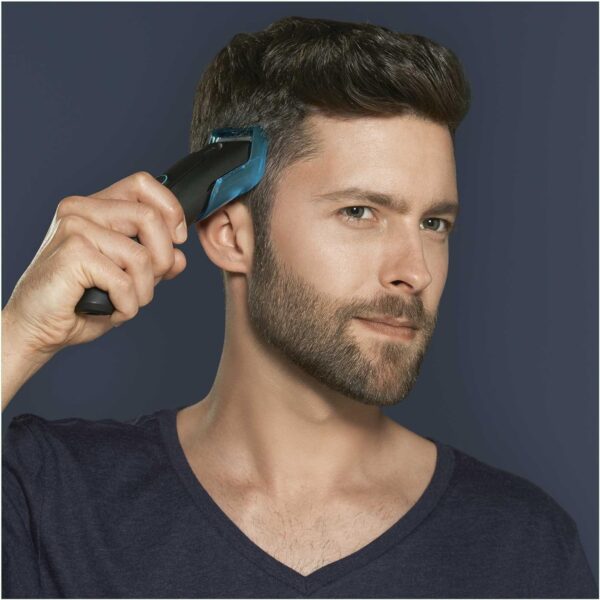 Braun Hc5010 Hair Clipper - Image 7