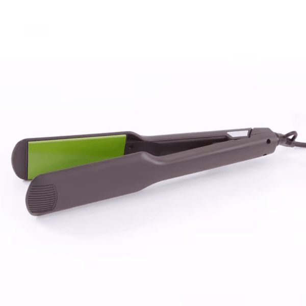 ENZO EN-3991L Professional Ceramic Hair Straightener –Intl Version - Image 7