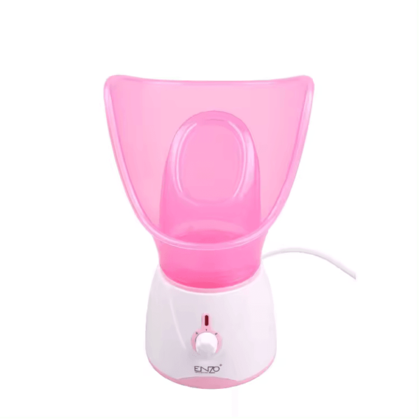 ENZO EN-8104 Facial Steamer - Intl Version - Image 5