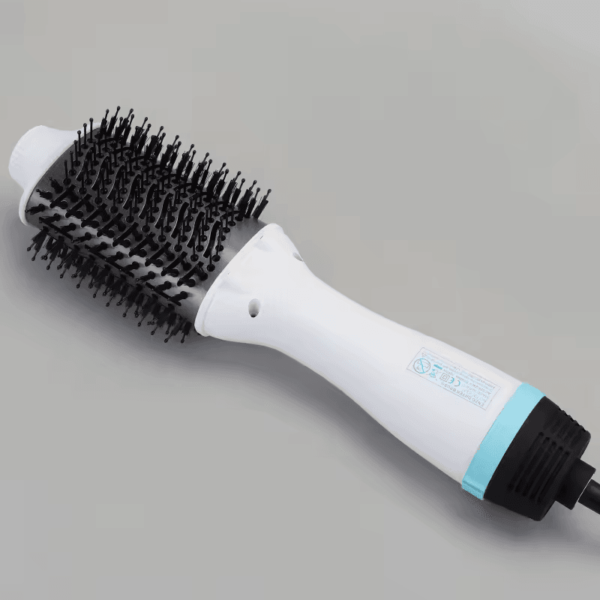 ENZO EN-6211 Professional Hair Straightener – Intl Version - Image 5
