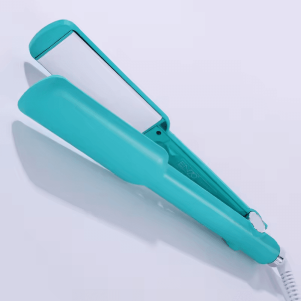 ENZO EN-1291L Hot Comb Straightener – Intl Version. - Image 4