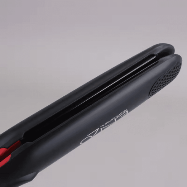ENZO EN-3985  Hair Straightener,  -Intl Version - Image 6
