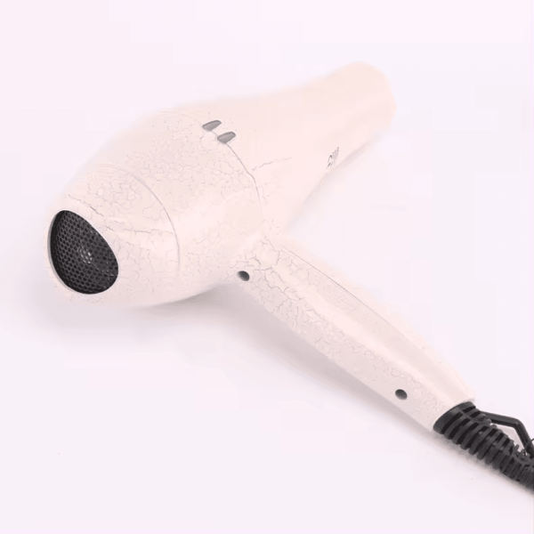 ENZO EN-6117 Professional Hair Dryer – 7500W-Intl Version - Image 7