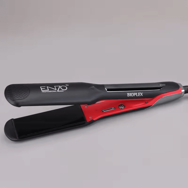 ENZO EN-3985  Hair Straightener,  -Intl Version - Image 7