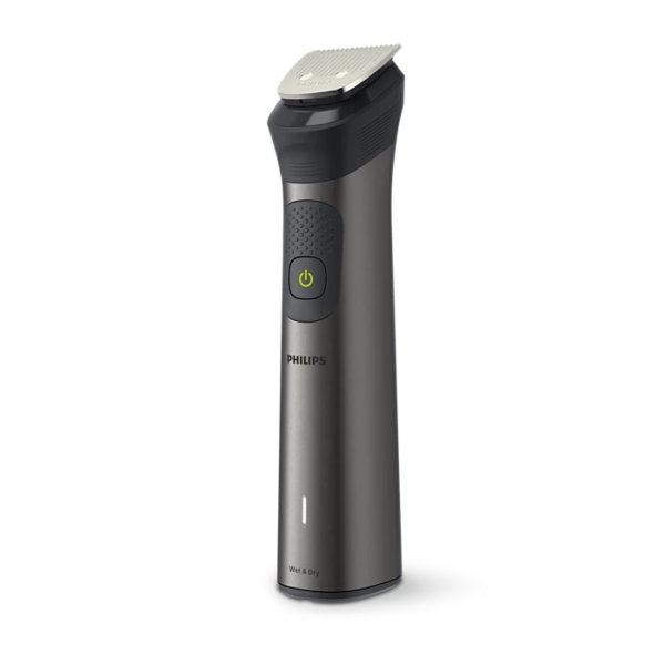 Philips 7000 Series 13 in 1 Multigroom, MG7920/15 - Image 2