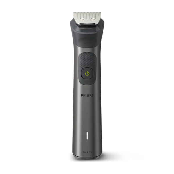 Philips 7000 Series 13 in 1 Multigroom, MG7920/15 - Image 4