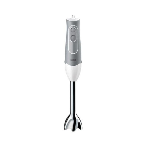 Braun MultiQuick 5 Hand Blender MQ 500 - 750W Motor, - Image 2