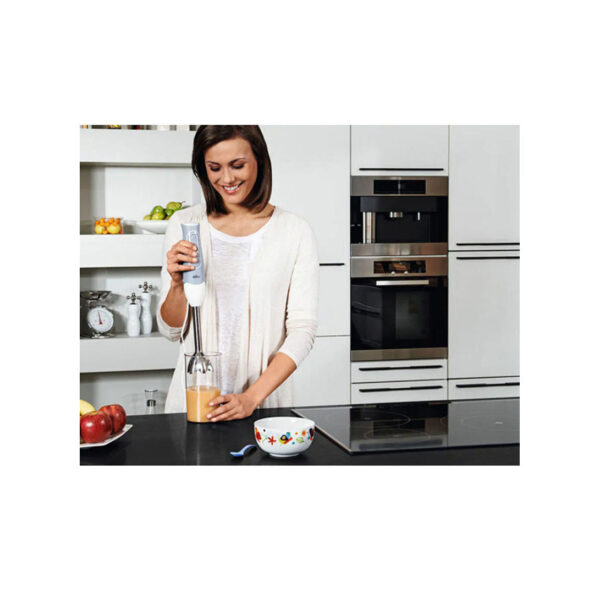 Braun MultiQuick 5 Hand Blender MQ 500 - 750W Motor, - Image 5